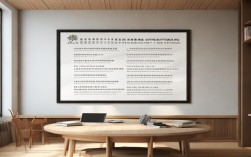 2025北师大考研哪个专业好考？最新报录比/真题趋势分析！