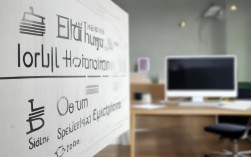 报名三级人力师需要满足哪些具体条件？
