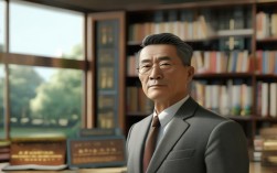 陕师大导师怎么选？哪个导师更靠谱？