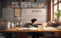 激活思维答案