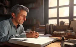 2025年如何高效锻炼思维？最新方法与技巧有哪些？