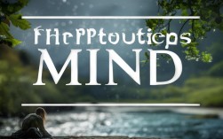 AI时代，人类思维特征会被重塑还是消亡？