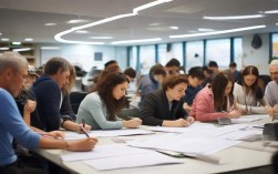 公路监理考试报名条件有哪些？2024年最新要求是什么？