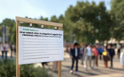 南开化学2025高考录取分多少？