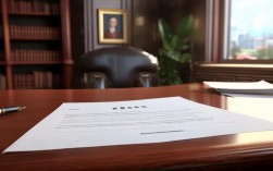 2025年大学录取通知书一般几号发?怎么查EMS快递单号?