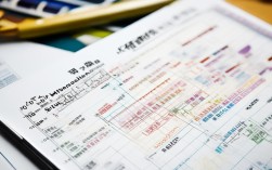 莆田中考录取分数线今日公布了吗？