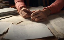 如何培养高效益思维，让决策与行动更高效？