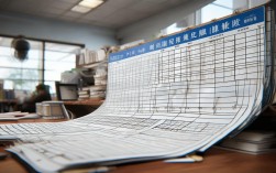 2025汉源七一中学录取线最新多少?