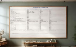 汉硕考引论吗？哪些学校不考？