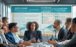 16国中西医医师报名条件具体有哪些？