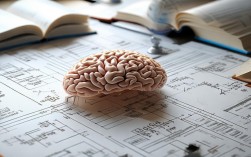 科学思维究竟是什么？