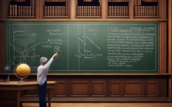 2025哪些大学招逻辑学？最新招生计划查询！