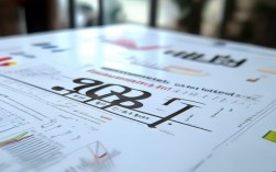 衡水高中录取分数线是多少？