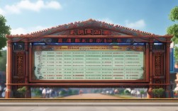 镇原县今年高考录取线出来了？多少分能上？