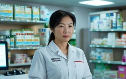 临床中药师报名条件有哪些?2025年最新要求是什么?