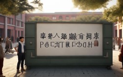 北大政治学哪个专业好？