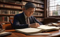 哪个学校的知识产权博士项目最强？