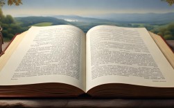 AI时代，思维和能力哪个更关键？