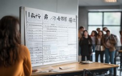 今年二本招生多少分录取？不同省份分数差异大吗？