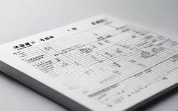 汤池去年录取分数线具体是多少？2023年录取分数线查询。