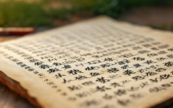 2025贵州高考多少分能上一本？录取线最新预测！