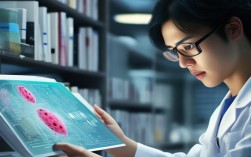 2025肿瘤学考研，哪校实力强、就业好？