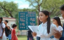 郫都区二中多少分录取