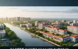 2025江财VS江苏大学怎么选？就业率、学科实力最新对比！