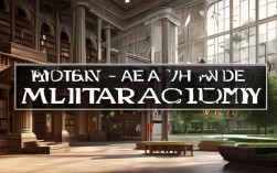 当下法学与军事学，哪个就业前景更优？