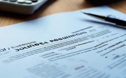 2017普通高考报名条件有哪些具体要求和限制？