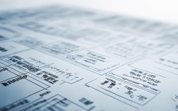 杭州去年各高中录取分数线是多少?