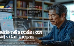 统计师报名条件有哪些？2024年报考要求及流程详解
