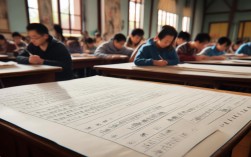 78年清华录取分数线到底是多少?