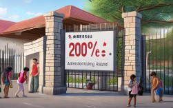 银川实验小学2025年录取率是多少？