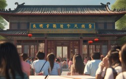 衡济中学录取分数线是多少？