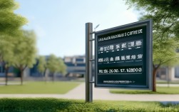 甘肃北大录取分数线是多少？2023年最低多少分能上？