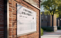 2024年高考录取通知书几号开始查？怎么查最准？
