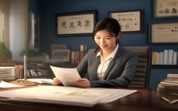 2016会计中级职称报名条件是什么？需要满足哪些具体要求？