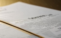 大型上岗证报名条件有哪些具体要求？