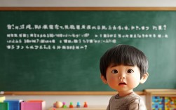 2025幼小衔接思维题怎么选?家长必看!