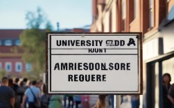 2025大学审计专业录取分数线最新多少？