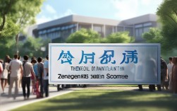 郑州地质学校录取分数线2024是多少？最低分多少能上？