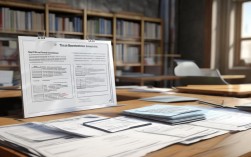 学校报名需要什么条件？不同学段要求差异大吗？