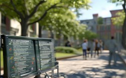 2025考研B区调剂名额还剩多少？