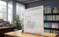 专升本金融学录取分多少？不同省份和学校分数线差异大吗？