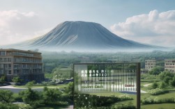 山师管理学在哪个校区？