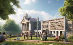 2025法语语言系TOP1是？哪所大学实力最强？