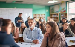 长春考研班哪个比较好?2025长春考研机构排名哪家强?