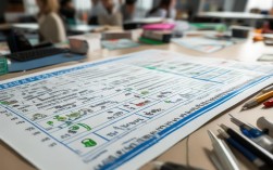 兰州53中今年录取分数线是多少？