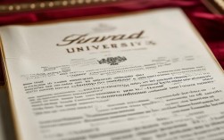 哈佛大学保录取现在多少钱？2025最新曝光！